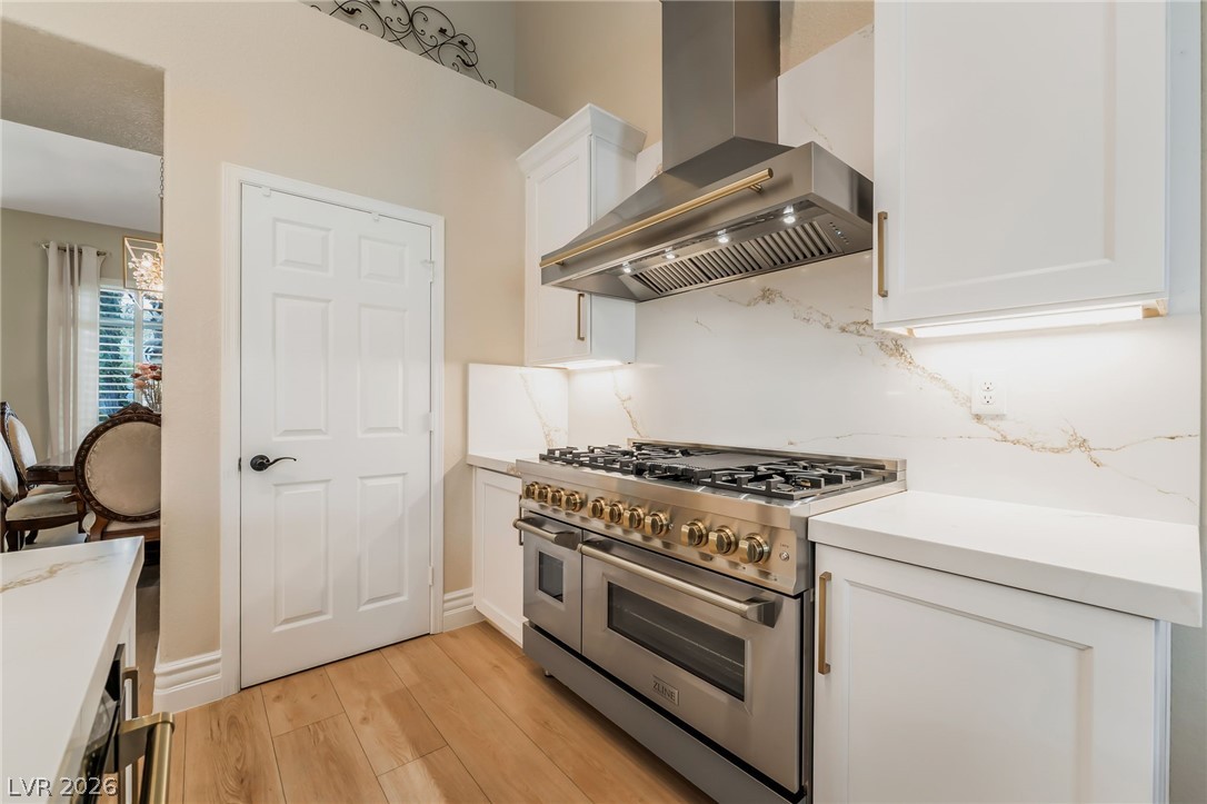 189 Camrose Street Henderson NV 89074