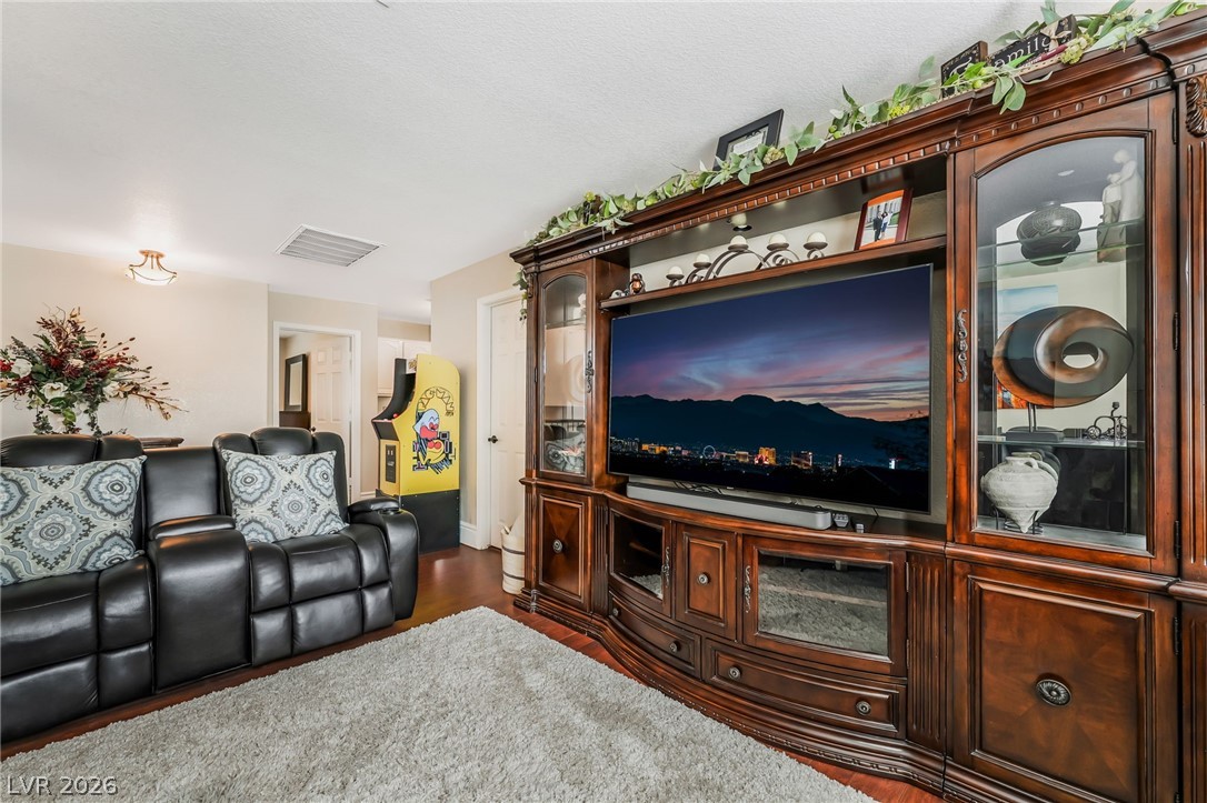 189 Camrose Street Henderson NV 89074