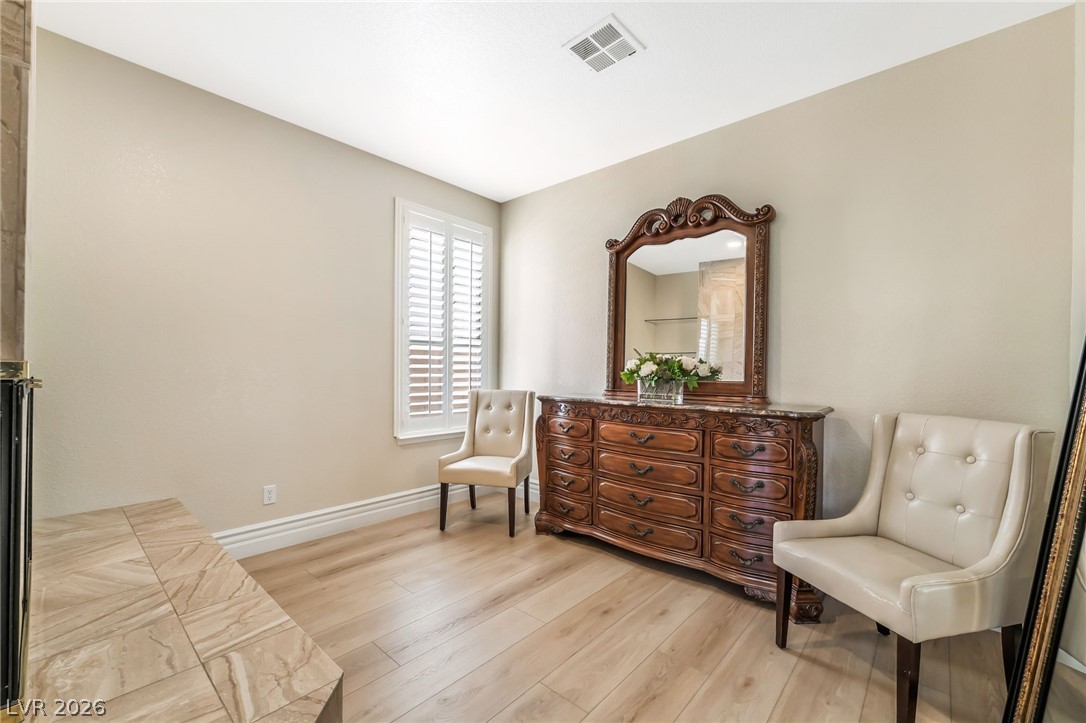 189 Camrose Street Henderson NV 89074