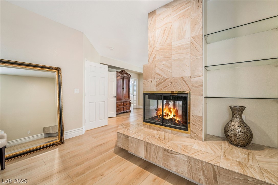 189 Camrose Street Henderson NV 89074
