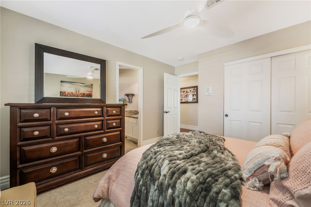 189 Camrose Street Henderson NV 89074