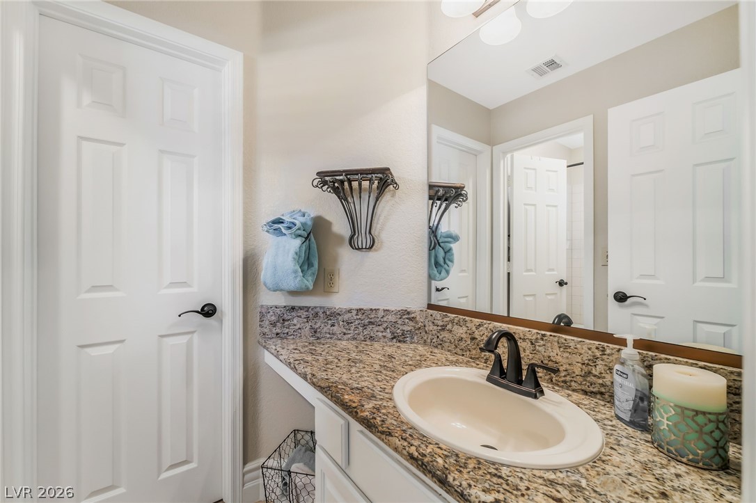 189 Camrose Street Henderson NV 89074