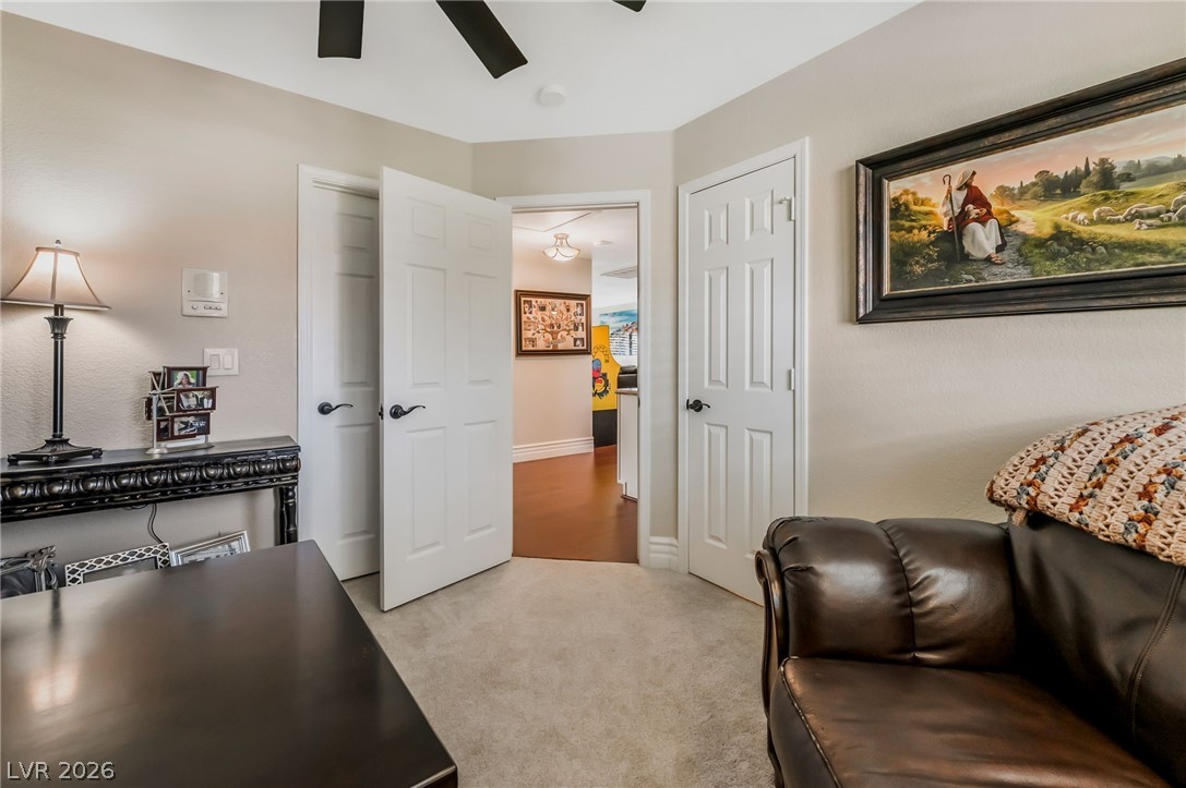 189 Camrose Street Henderson NV 89074