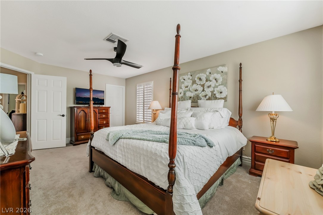 189 Camrose Street Henderson NV 89074