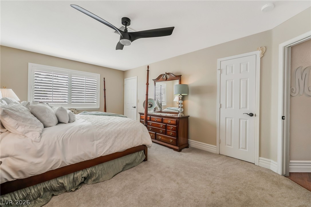 189 Camrose Street Henderson NV 89074