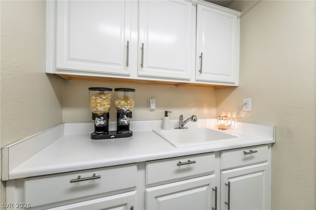 189 Camrose Street Henderson NV 89074
