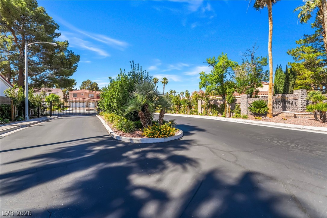 189 Camrose Street Henderson NV 89074