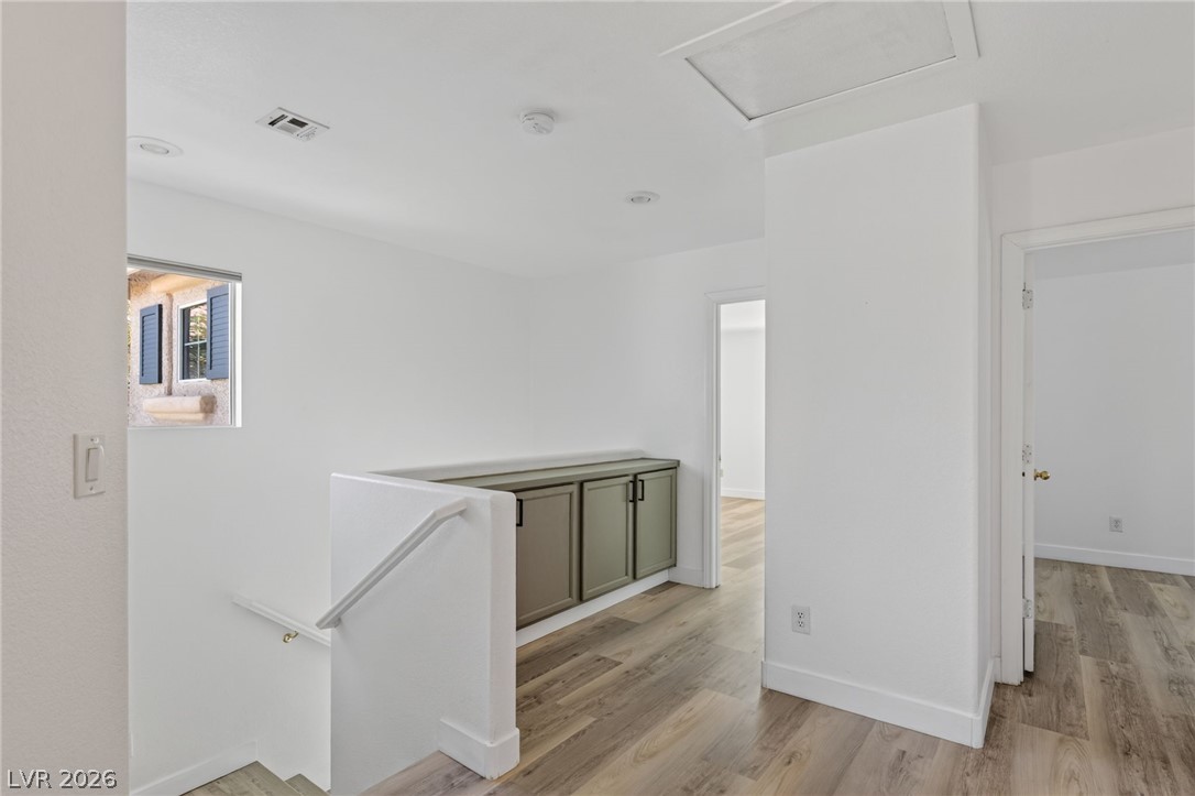 9511 Spring Blush Avenue Las Vegas NV 89148