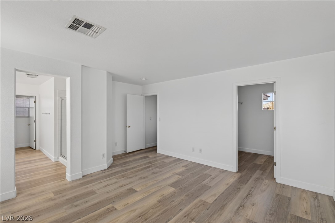 9511 Spring Blush Avenue Las Vegas NV 89148