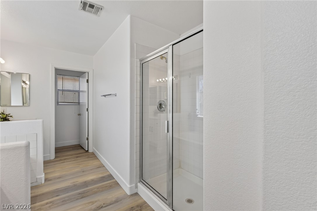 9511 Spring Blush Avenue Las Vegas NV 89148