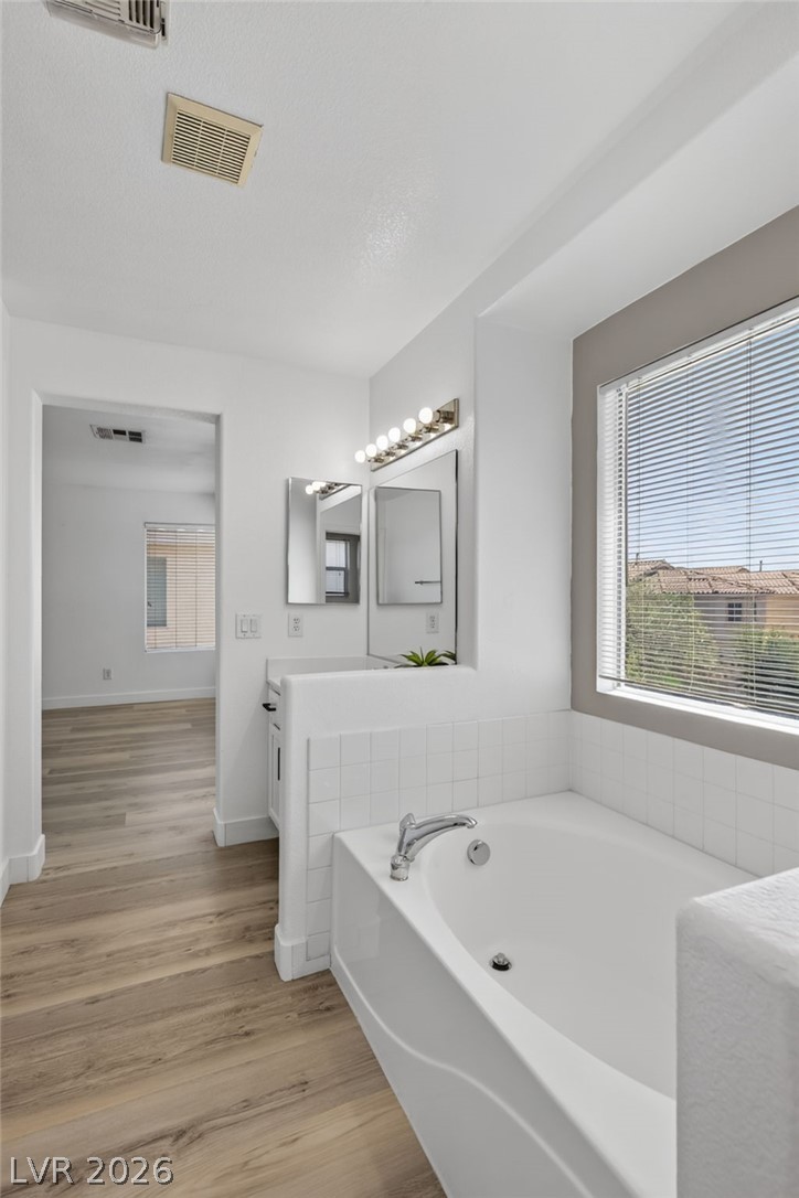 9511 Spring Blush Avenue Las Vegas NV 89148
