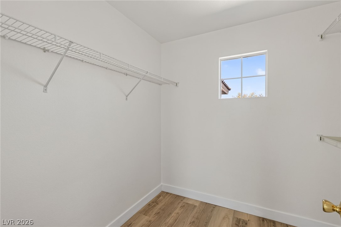 9511 Spring Blush Avenue Las Vegas NV 89148