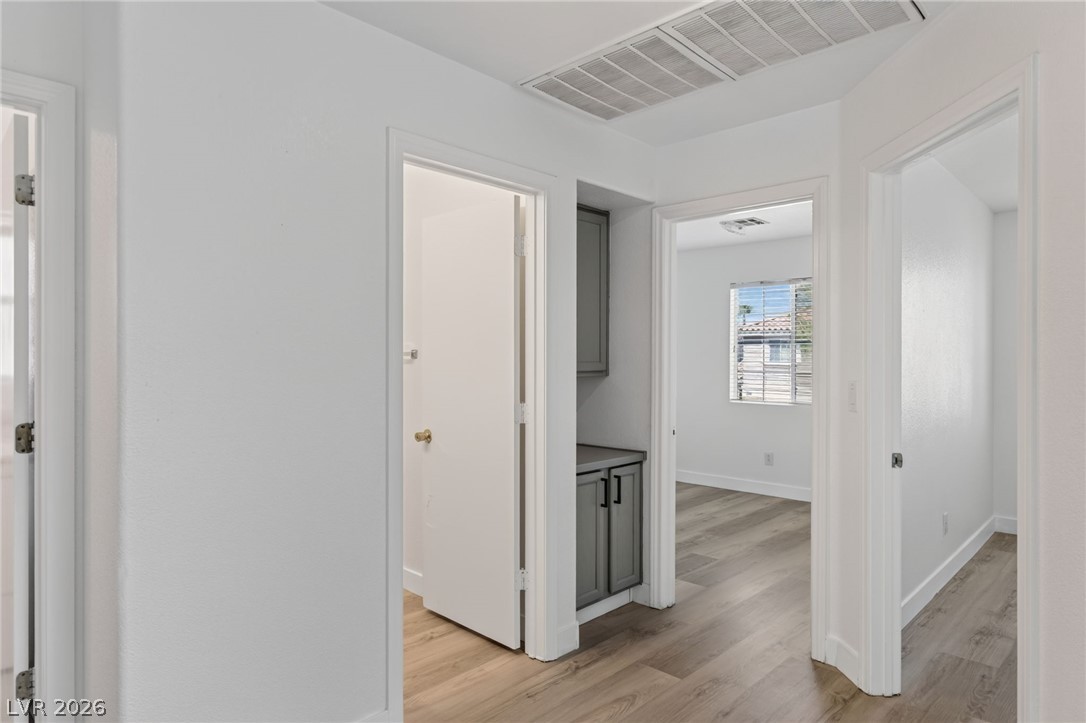 9511 Spring Blush Avenue Las Vegas NV 89148