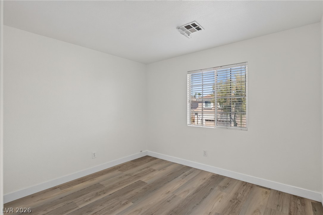9511 Spring Blush Avenue Las Vegas NV 89148