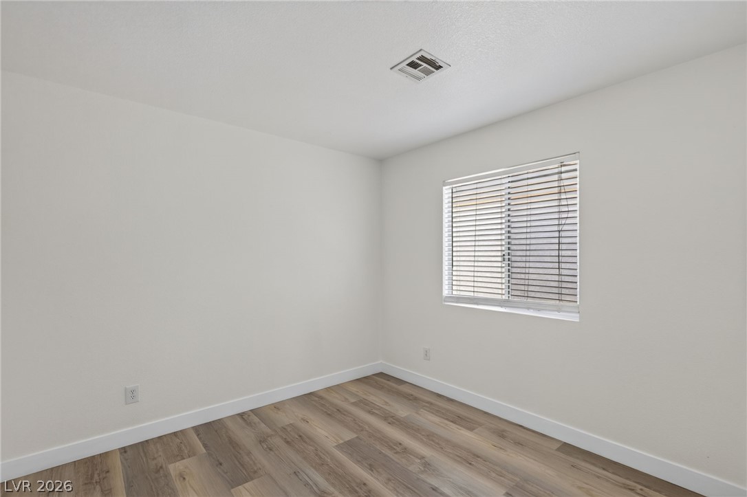 9511 Spring Blush Avenue Las Vegas NV 89148