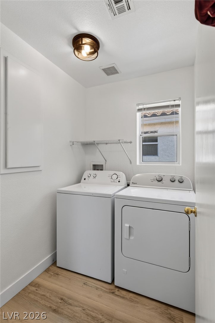 9511 Spring Blush Avenue Las Vegas NV 89148