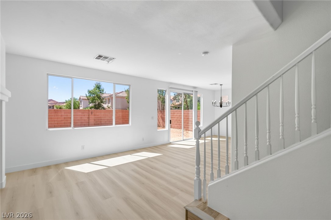9511 Spring Blush Avenue Las Vegas NV 89148