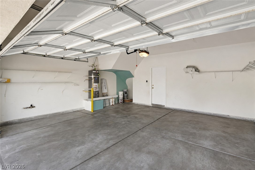 9511 Spring Blush Avenue Las Vegas NV 89148