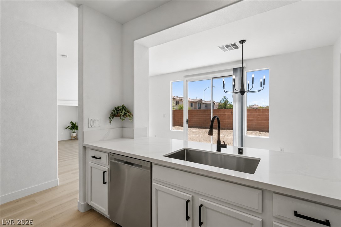 9511 Spring Blush Avenue Las Vegas NV 89148