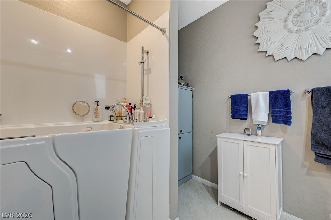 134 Mountain Cedar Court North Las Vegas NV 89031