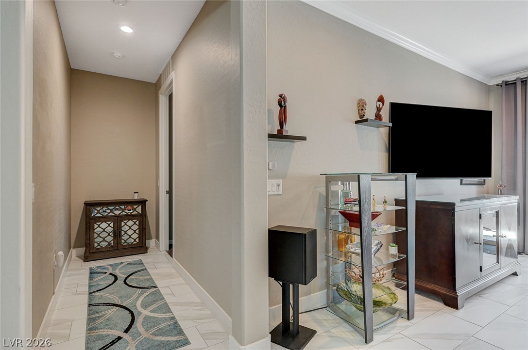 134 Mountain Cedar Court North Las Vegas NV 89031