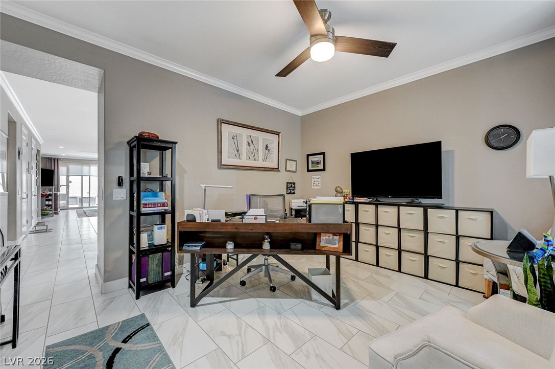 134 Mountain Cedar Court North Las Vegas NV 89031