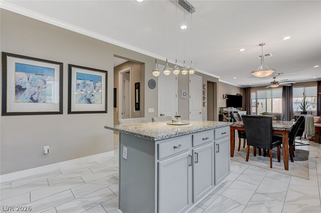 134 Mountain Cedar Court North Las Vegas NV 89031
