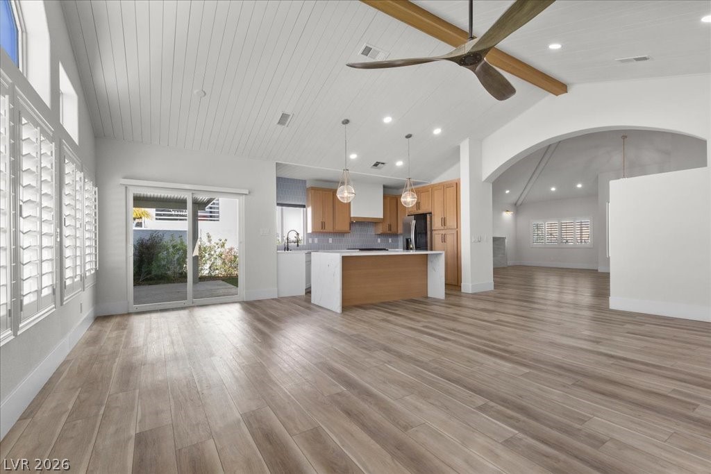 8120 Pacific Cove Drive Las Vegas NV 89128