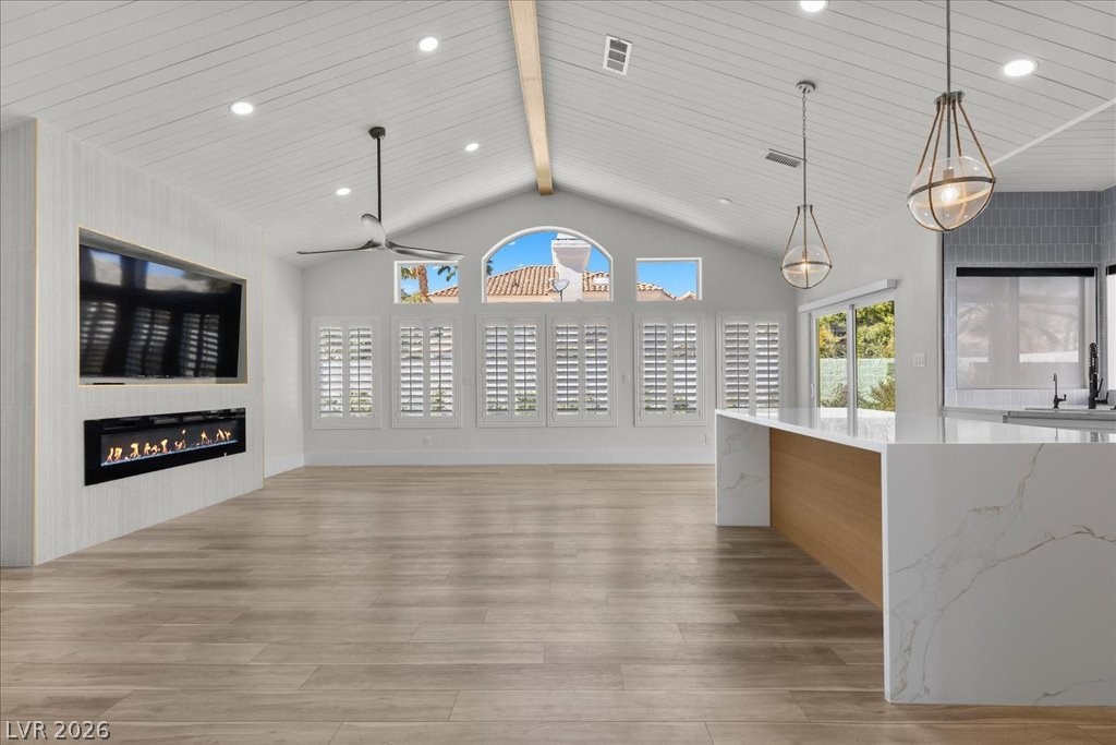 8120 Pacific Cove Drive Las Vegas NV 89128
