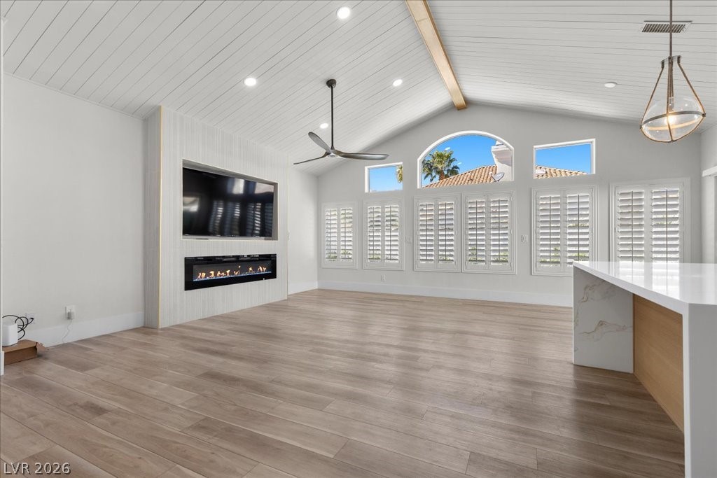8120 Pacific Cove Drive Las Vegas NV 89128
