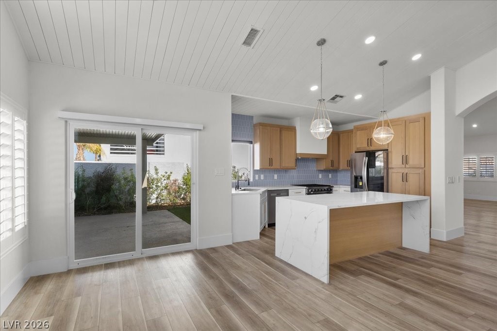 8120 Pacific Cove Drive Las Vegas NV 89128