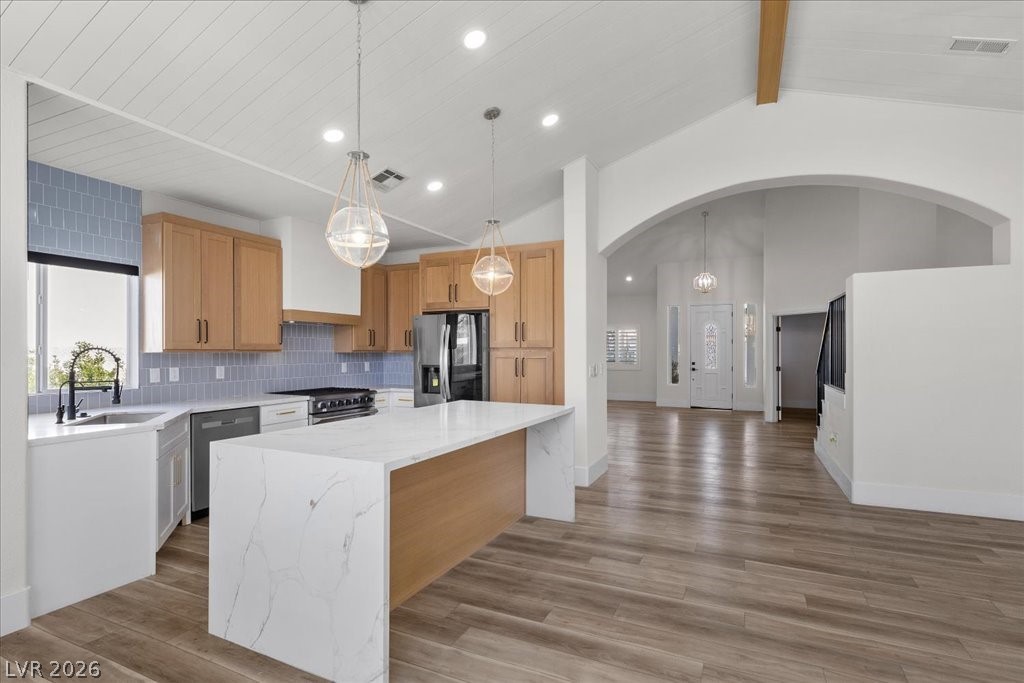 8120 Pacific Cove Drive Las Vegas NV 89128