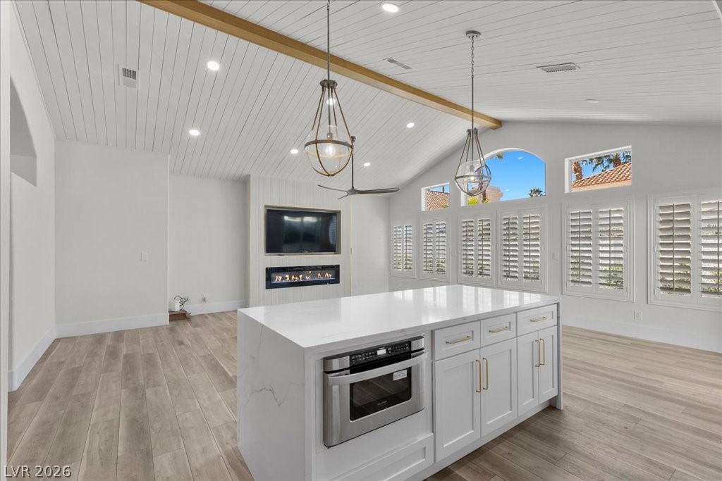 8120 Pacific Cove Drive Las Vegas NV 89128