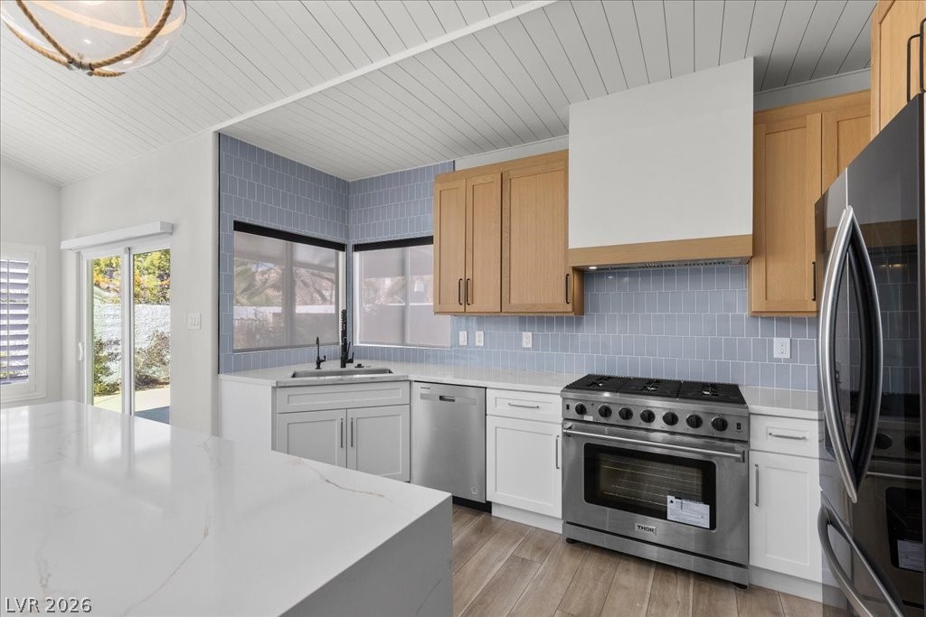 8120 Pacific Cove Drive Las Vegas NV 89128