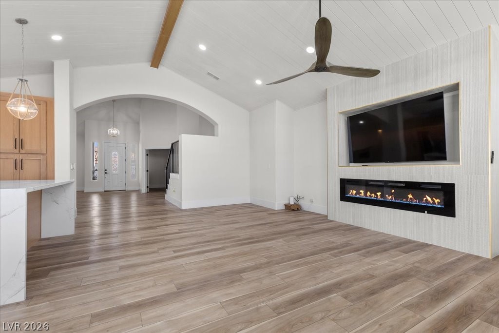 8120 Pacific Cove Drive Las Vegas NV 89128