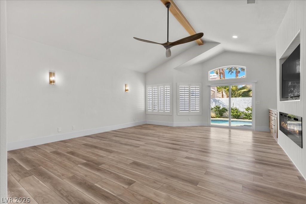 8120 Pacific Cove Drive Las Vegas NV 89128