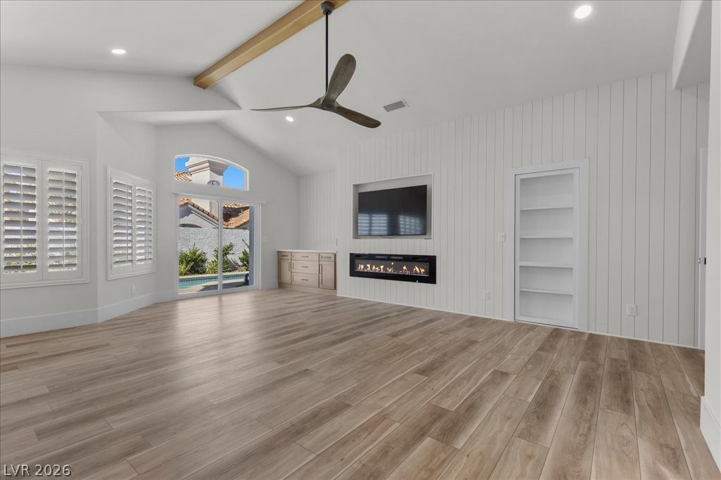 8120 Pacific Cove Drive Las Vegas NV 89128