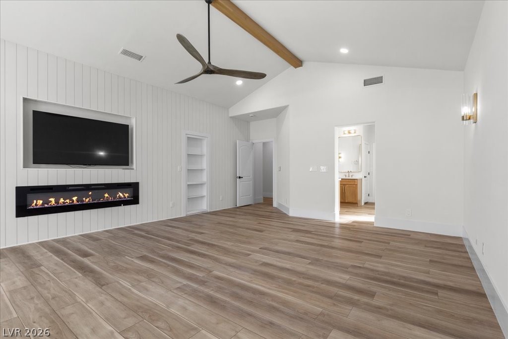 8120 Pacific Cove Drive Las Vegas NV 89128