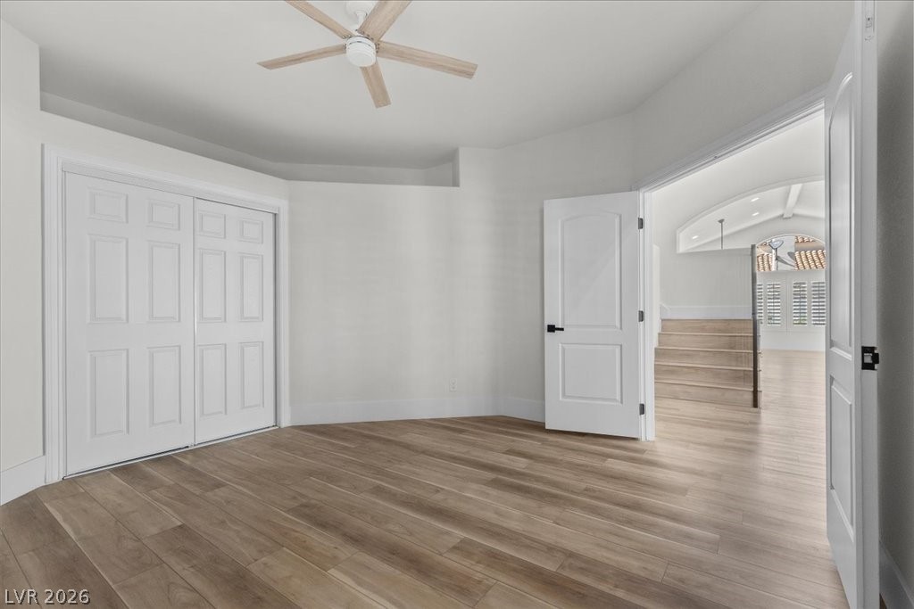 8120 Pacific Cove Drive Las Vegas NV 89128