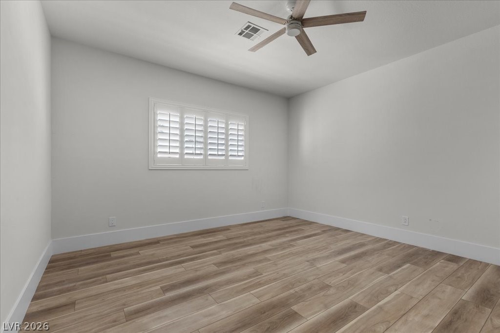 8120 Pacific Cove Drive Las Vegas NV 89128