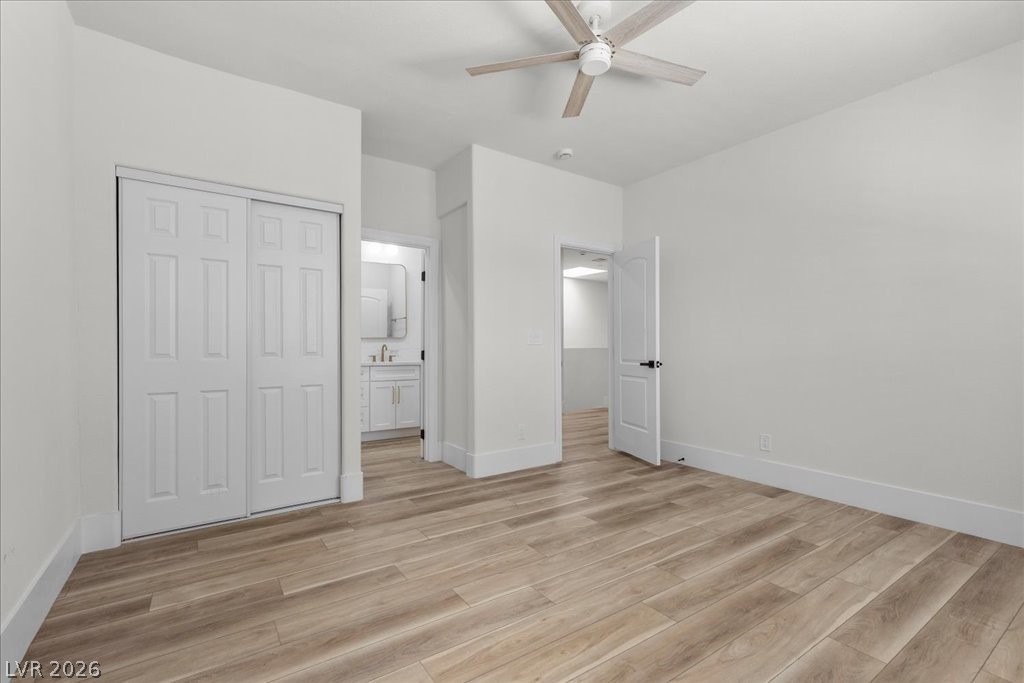 8120 Pacific Cove Drive Las Vegas NV 89128
