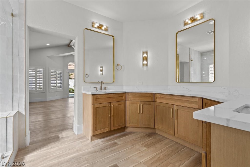 8120 Pacific Cove Drive Las Vegas NV 89128