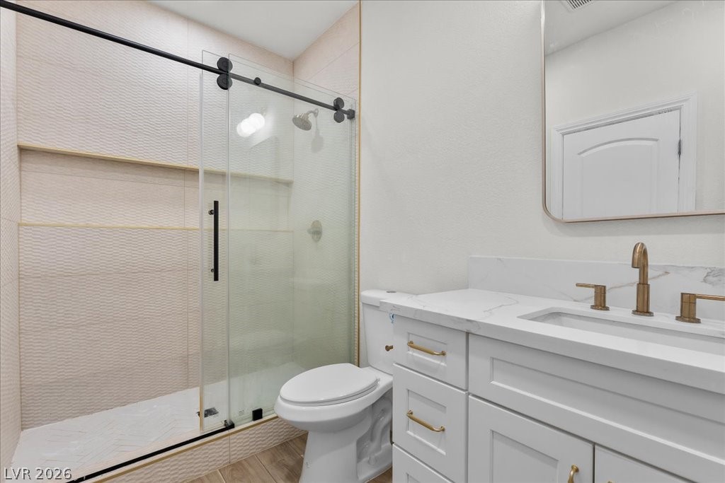 8120 Pacific Cove Drive Las Vegas NV 89128
