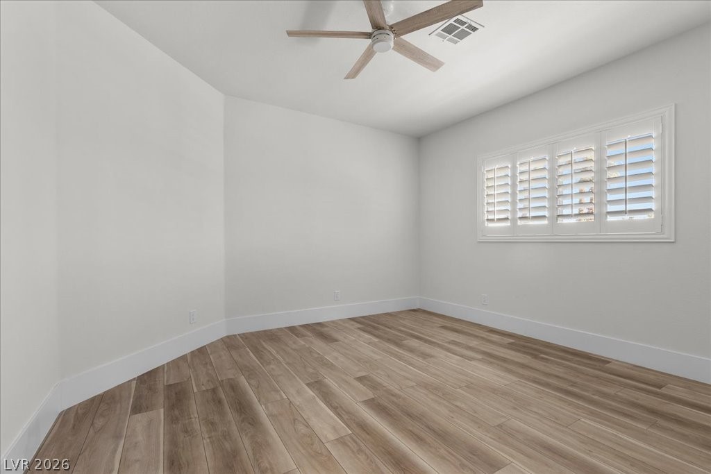 8120 Pacific Cove Drive Las Vegas NV 89128