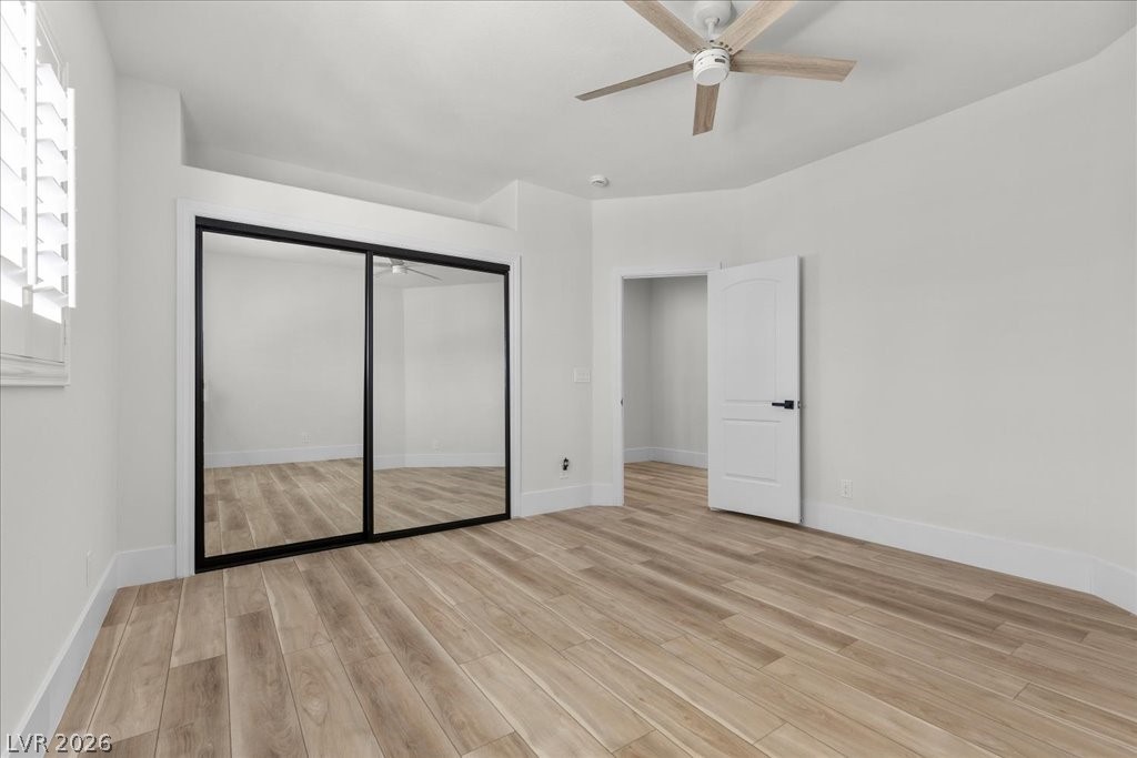 8120 Pacific Cove Drive Las Vegas NV 89128