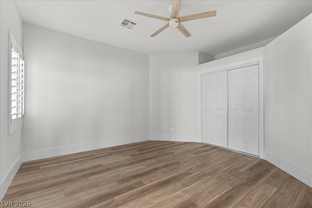 8120 Pacific Cove Drive Las Vegas NV 89128