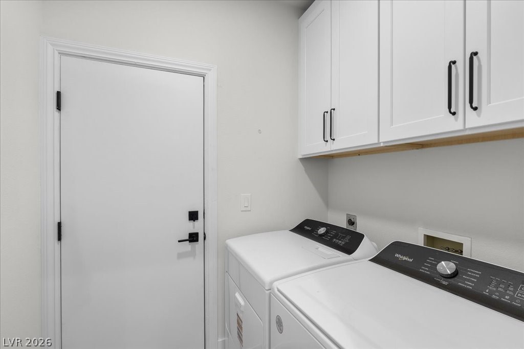 8120 Pacific Cove Drive Las Vegas NV 89128