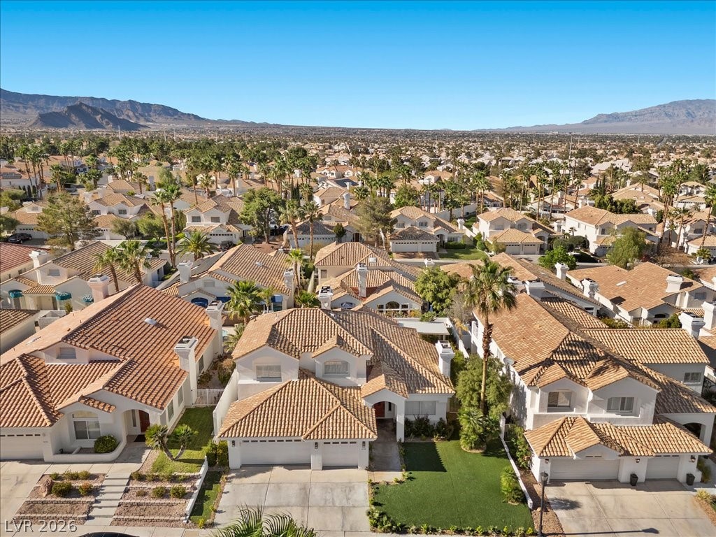 8120 Pacific Cove Drive Las Vegas NV 89128