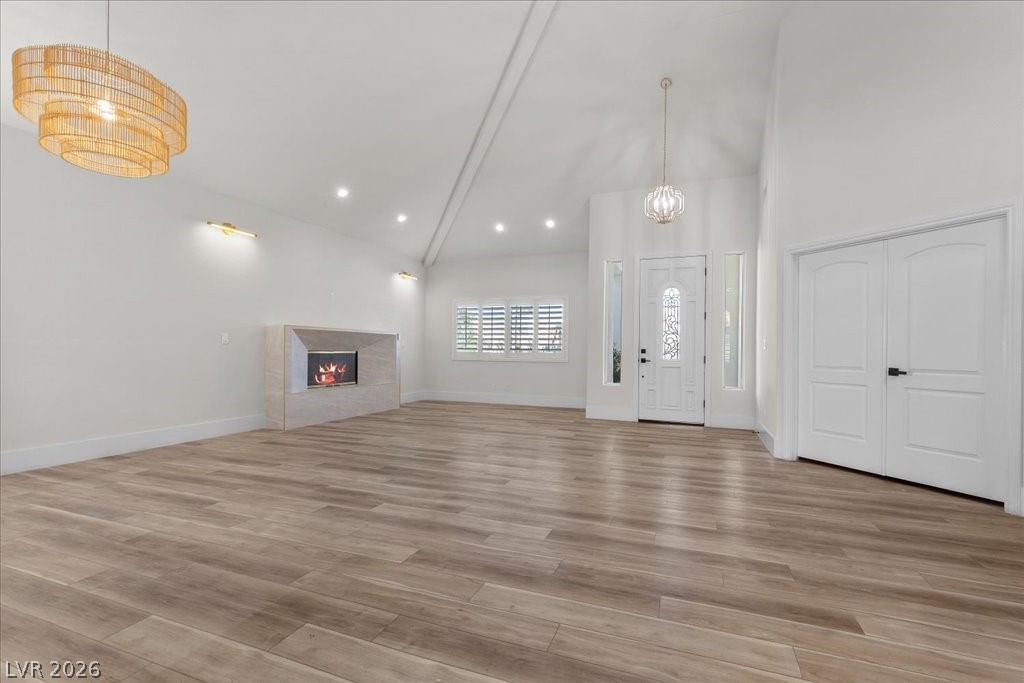 8120 Pacific Cove Drive Las Vegas NV 89128