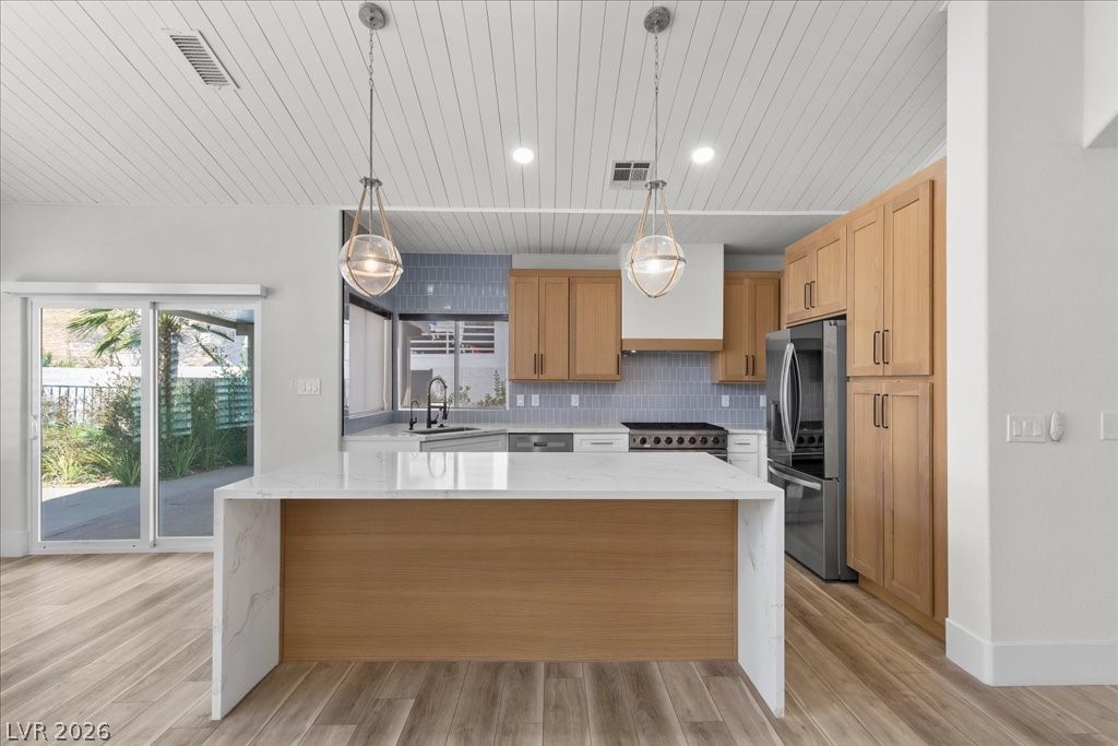 8120 Pacific Cove Drive Las Vegas NV 89128